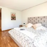 Appartment De Lux A California In Bali Luxury Residence