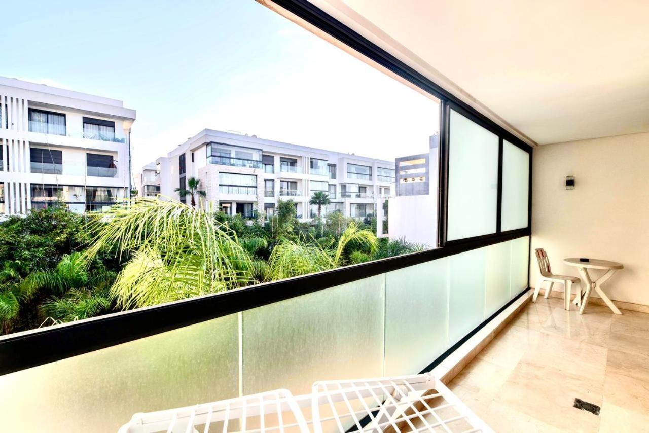 Apartamento De Lux A California In Bali Luxury *